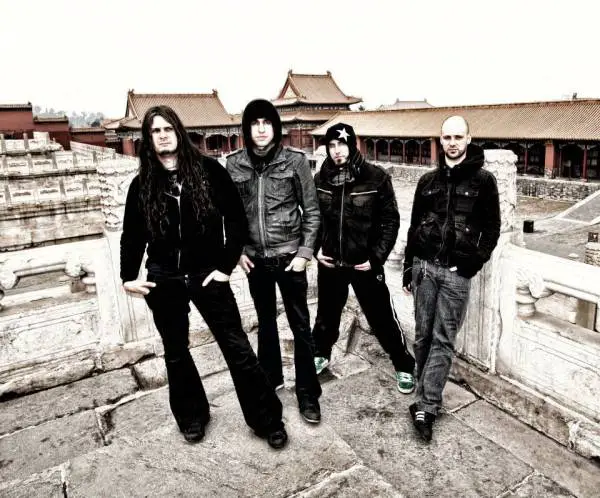 interview Lacrimas Profundere interview Lacrimas Profundere